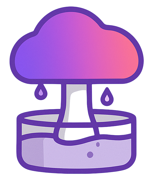 Magibu